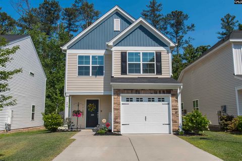 489 Kippen Lane