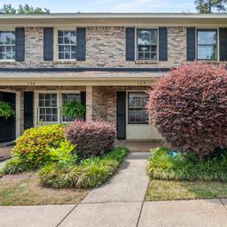 157 Jefferson Place