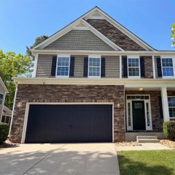 403 Eagle Claw Court