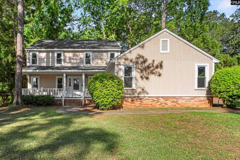 1816 Shadowood Road