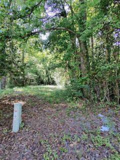 Tbd Lang Road active home in Barhamville, Columbia, SC