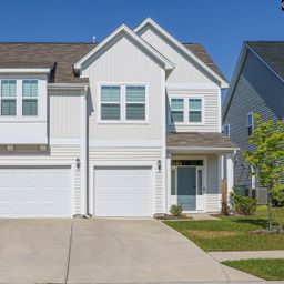 329 Underhill Drive