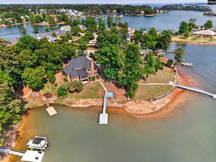104 Turtle Pointe Court active home in Timberlake Estates, Chapin, SC