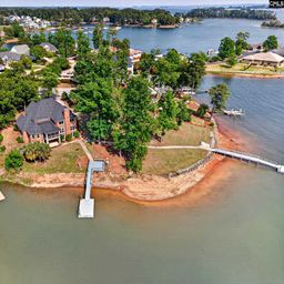 104 Turtle Pointe Court