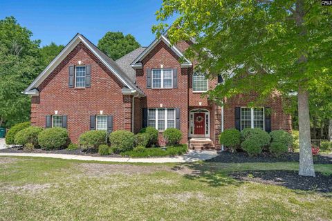 209 Inverness Court