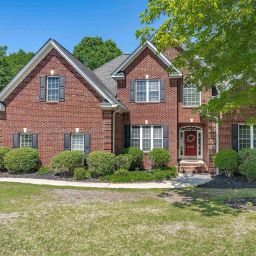 209 Inverness Court