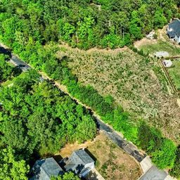 109 Carrituck Court
