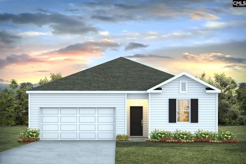 198 Ruby Prince Road active home in Seases Pond, Gilbert, SC