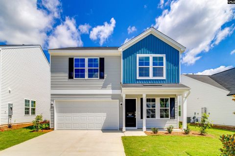 3627 Stedding Place active home in Bluefield, Lexington, SC