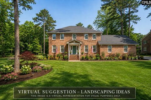 110 Brook Valley Road
