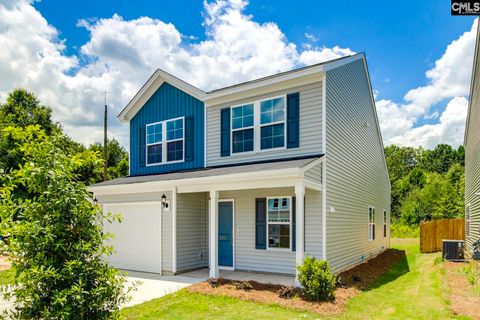 3356 Matrim Way active home in Bluefield, Lexington, SC