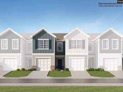 305 Livesey Lane