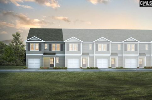 474 Wisteria Walk Way pending home in Hunters Branch, Hopkins, SC