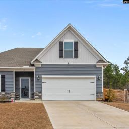 635 Rose Quartz Lane