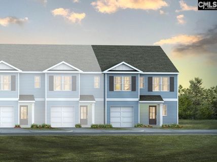 828 Gatestone Lane pending home in Hunters Branch, Hopkins, SC
