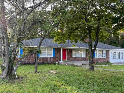 3409 Hard Scrabble Road