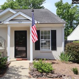 107 Waverly Drive