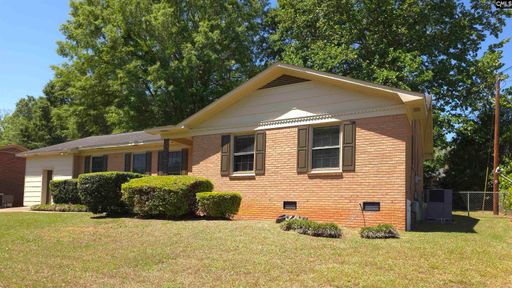 311 Spartan Drive