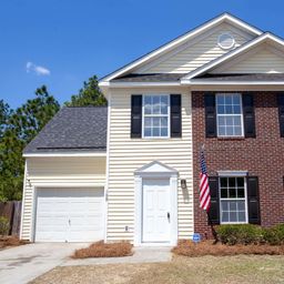 109 Kingston Trace Road