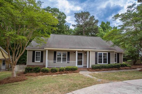 208 Riverwalk Way active home in Riverwalk, Irmo, SC