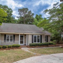 208 Riverwalk Way