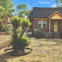 3838 Wellesley Drive