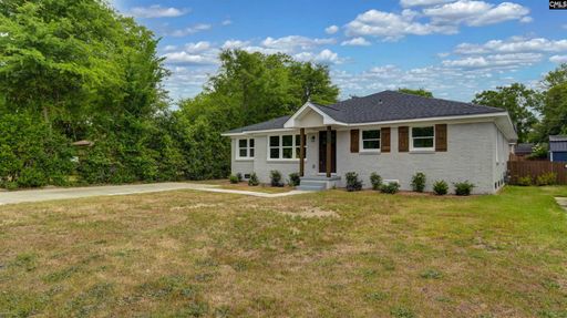 1506 S Kilbourne Road