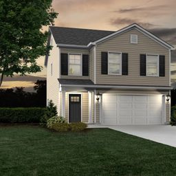 223 Boseman Road
