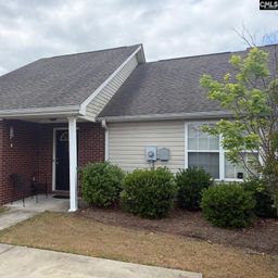 408 Summit Townes Way