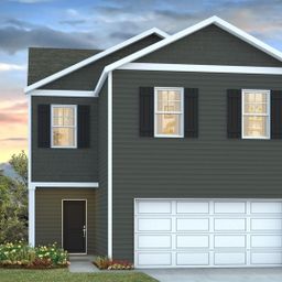 654 Glacier Road