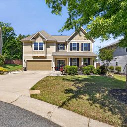 436 Maria Posada Ct