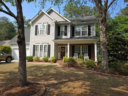 179 Silverwood Trail