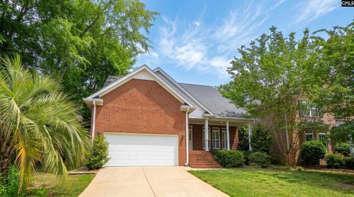 104 Lake Hilton Drive
