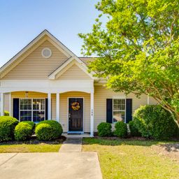 106 Avebury Lane