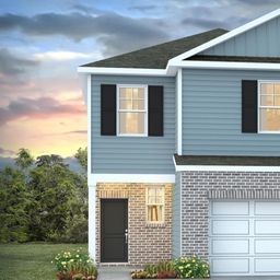 222 Ruby Prince Road