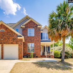 10 Mystic Way Drive