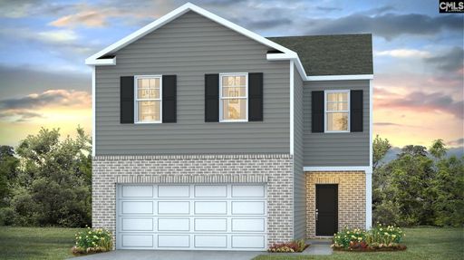 569 Edgetree Drive