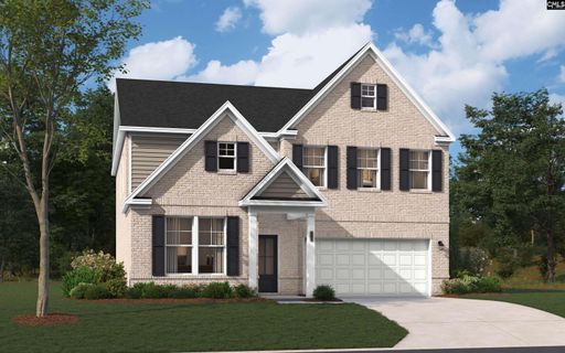 3370 Traveler Trail active home in Timberline Meadows, Sumter, SC