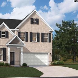 3370 Traveler Trail