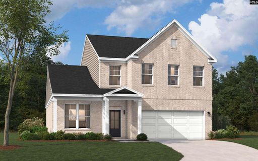 590 Edenwood Drive active home in Timberline Meadows, Sumter, SC