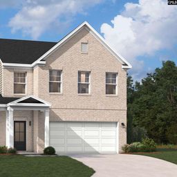 590 Edenwood Drive