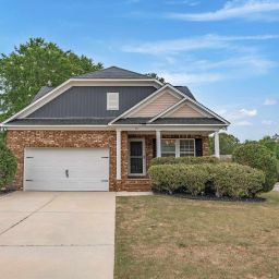 32 Mauser Drive