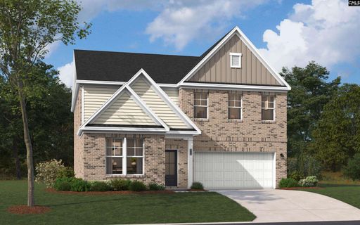 3385 Traveler Trail