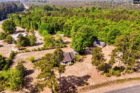 133 Pleasant Home Road