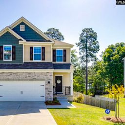 237 Shadowbrook Way