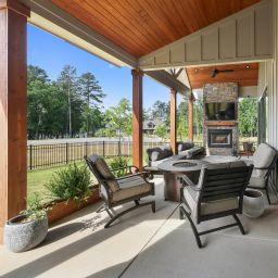 615 Misty Banks Drive