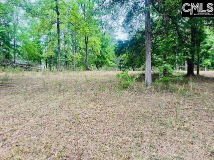 1172 Lake Drive pending home in Lake Murray Shores, Leesville, SC