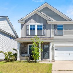 941 Native Rye Way