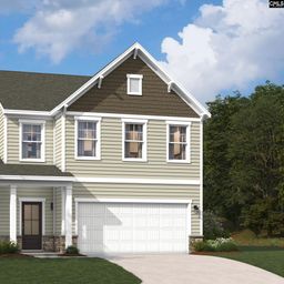 673 Rose Copper Way
