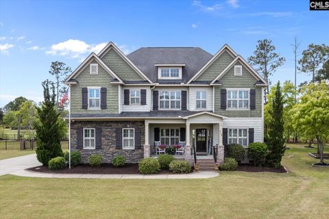 218 Glenn Village Circle